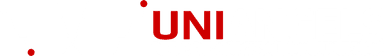 UniAngels