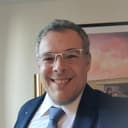 Gustavo Vitorino
