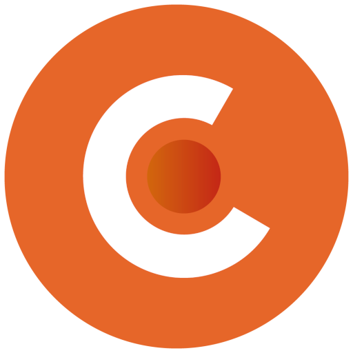 Chavi