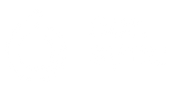 Cor.Sync
