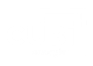 Cubi Energia