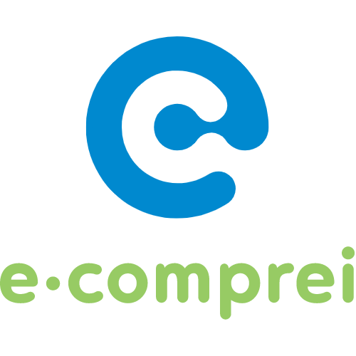 E-Comprei