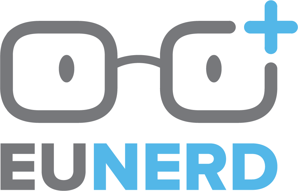 EuNerd
