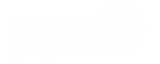 FutureME