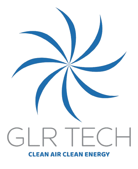 GLR Tech
