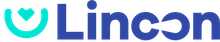 Lincon