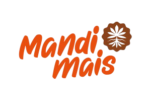 Mandi Mais