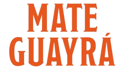 Mate Guayrá