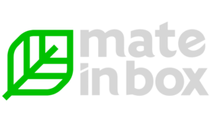 Mate in Box