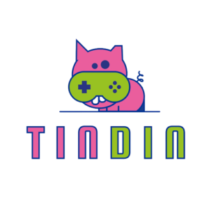 Tindin