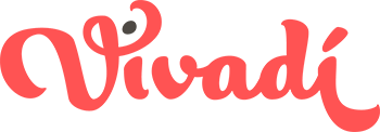 Vivadí