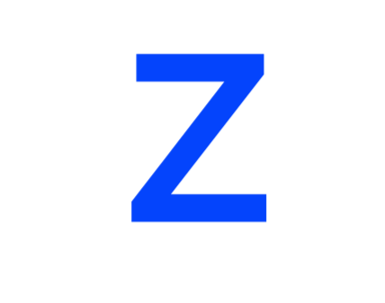 Zarpar