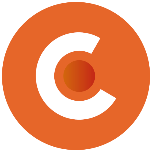 logo_chavi_2