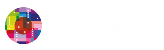 Lellolab secundária