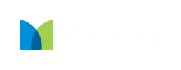 metlife_eng_logo-rev_rgb (1)